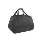 Preview: TuS GWP - teamGOAL Teambag M BC (Boot Compartment) - schwarz